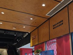 -聚味瞿记·龙虾堂(天元店)