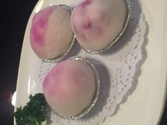 -海逸海鲜酒家(古北店)
