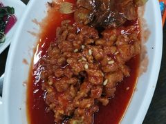 -协和菜馆(凤凰街店)