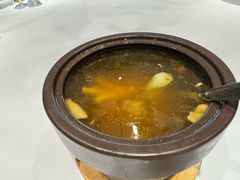 -眉州东坡(民族园店)