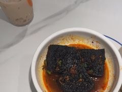 -兰湘子·湘菜小炒(南京江宁万达店)