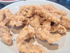 -大虎重庆老火锅(正弘城店)