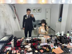 -北遇映画PHOTO GRAPHY STUDIO