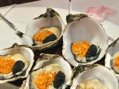 -Le Bistrot de Racine