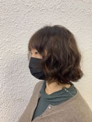 -吉米护肤造型