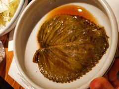 -王妃家(明洞中央店)