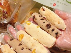 -六贤记(文三店)