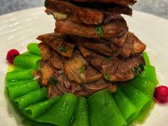 -外滩1288花园丽舍