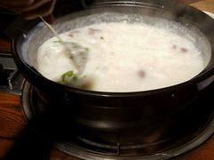 -渔米粥(罗湖店)