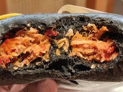 -Max Bakery 阿唛手作