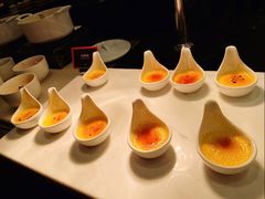-圣丰索菲特·2 On 988 Café 自助餐厅