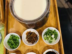 -映像威海·海鲜味道(市区店)