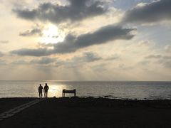 -Cafe Aewol Monsant