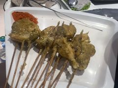 -周嵘铜火锅