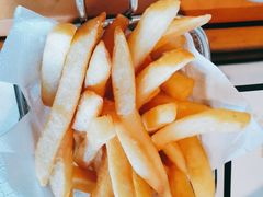 -国宾酒店-花园咖啡自助餐厅(北营房中街店)