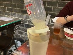 -辉记炭烧海鲜大排档·老字号(福田店)