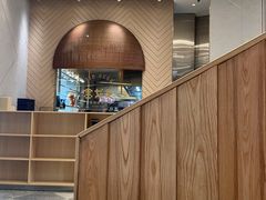 -金戈戈香港豉油鸡(南山海岸城店)
