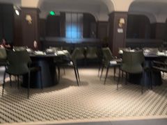 -起源小厨(应天门店)