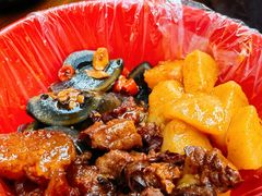 -小吴水煮(羊子巷店)