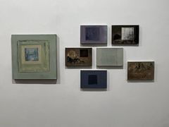 -上海油画雕塑院