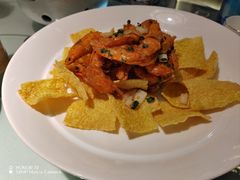 -徽韵人家·传承正宗徽菜(牡丹园店)