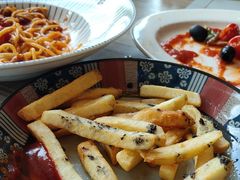 -J·one Bistro吉萬酒厨·牛排