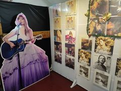 -树懒黑胶唱片店(中山路店)