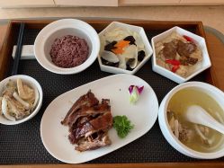 -杭州贝瑞斯美华妇儿医院·早孕·产检·儿科