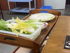 -顺德火焰醉鹅坊(珠海店)