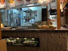-松子料理(亮马桥店)