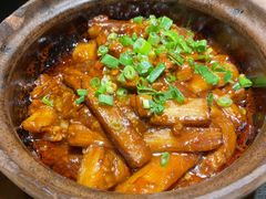 -小资太太餐厅(南岗区店)