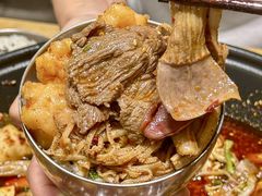 -丽达购物中心(崂山店)