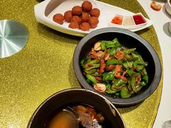 -大鸭梨烤鸭(顺义石园店)