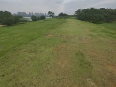 -盘龙城遗址博物院
