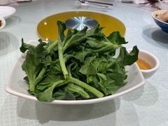 -金时代顺风大酒店(瑞虹路店)