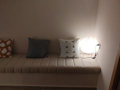 -鲸落SPA(番禺长隆店)