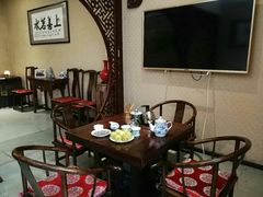 -三品尚院(贝勒府旧址店)