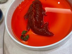 -便宜坊烤鸭店(荣华店)