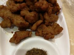 -黑石礁酒楼·海鲜(黑石礁店)