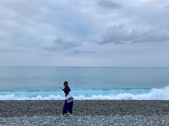 -七星潭蓝天广场