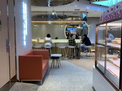 -奈雪的茶(skp店)