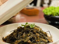 -上海老站(徐家汇店)
