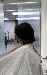 -东方麒麟·潘多拉SALON