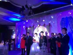 -喜洋洋婚庆