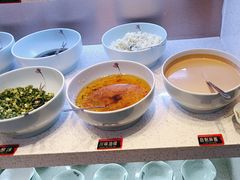 -名都晓荷塘(涿州店)