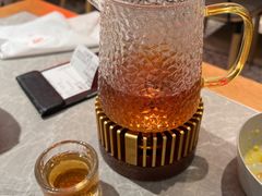 -潮界(虹桥天地店)