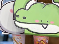 -加减茶饮(高沙店)