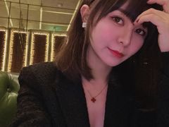 -Tivano意大利餐厅(成都居舍酒店)