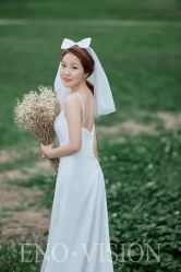 -伊诺摄影(徐州优选店)