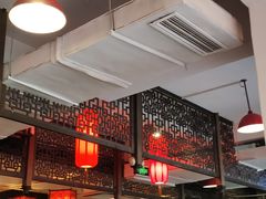 -川道拐耗儿鱼(置信路店)
